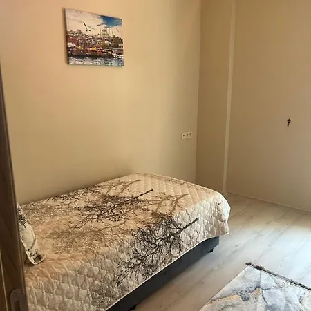 Appartamento 3 Doublex In With Swimming Pool In Secure Residential Complex *