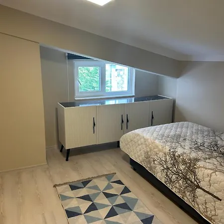 3 Doublex In With Swimming Pool In Secure Residential Complex