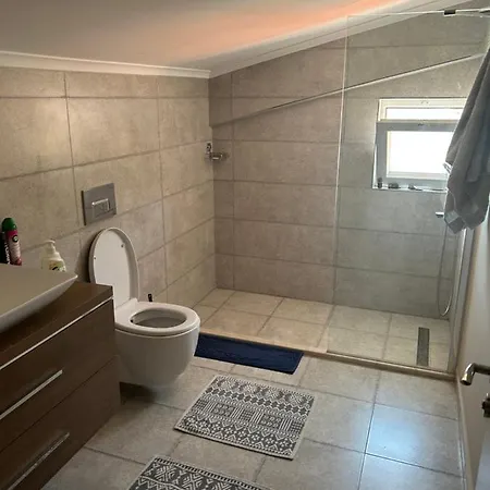 3 Doublex In With Swimming Pool In Secure Residential Complex *